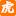 湖州科力电脑有限公司-公司首页